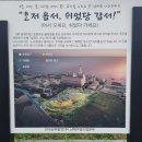 까페나누리 이미지