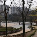 허준인삼