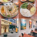 시장맛집 이미지