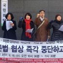 프리존 이미지