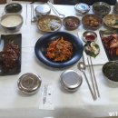 소희네집