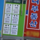 더스테이공인중개사사무소 이미지