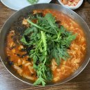 공주칼국수 이미지