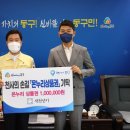 새천년카 이미지