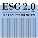 봄뜨레 네이버블로그
