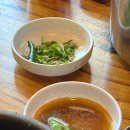 괘법동 르네시떼 우리은행 옆 | 부산 사상 24시간 영업하는 뼈해장국 맛집, 현지인 추천 맛집, 해장하러 갔다가 술 먹게 되는 맛집...