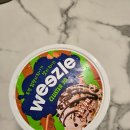 장지하나어린이집 | 3월 시작, 어린이집도 시작 !