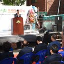 전통시장 주차장 이미지