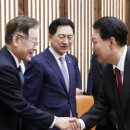 (주)영수 이미지