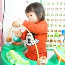 삼둥이반찬 이미지