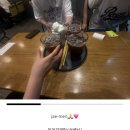 화도맨션 | 널 좋아하는 마음이 커졌어 막 3칼춤 AS 고집 한카리아스 역린 결정력같아
