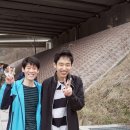 호수의료재단 이미지