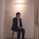 제주HRD센터 이미지