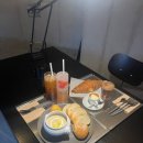 카페;서서