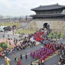 수원-1958 이미지