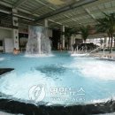 백암고려온천호텔 이미지
