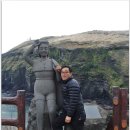 자장면시키신분 이미지