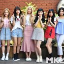 다이아 카카오 검색결과