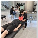 메이크 휘트니스 이매점 이미지