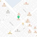 괴정점 굽네치킨 이미지