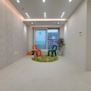 달미역 이미지