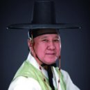 한국바둑교육연구회 이미지