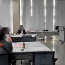 DMZ생태관광지원센터 교육장 이미지