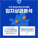 오아시스조개 이미지