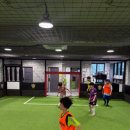 수원축구교실, 더베스트축구 아이가 너무 즐거워합니다