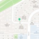 영종도부동산공인중개사사무소 이미지