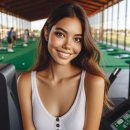 본촌주유소 | 톡 스크린골프 광주 북구 본촌동 스크린골프장