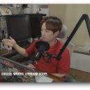 안티클리셰 이미지