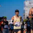 핸드폰으로 대회사진 무료로 찾아보세요 이미지