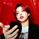 라틴다이어트댄스(B) 이미지