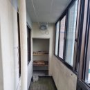 유성타워 이미지