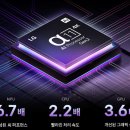 현대베스트샵 이미지