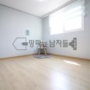 통진서비스 이미지