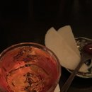 그로니(GRONI) 이미지