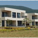 오션힐즈 이미지