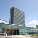 이동천리작은도서관 이미지