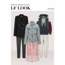 G00174 | [SHOW ROOM] 그렇게 우린 개강 여신이 된다