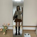 은성노래연습장 | 2022년 11월, 생일주간 일상 HBD❤️