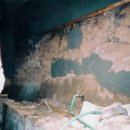 부경환경 이미지