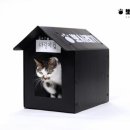 뽀시래기 이미지