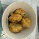 입장시장교차로 | 부산연산동횟집, 부산시청맛집 머구리포차 후기, 밑반찬 이정도면 거의 오마카세급