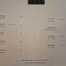 프레드매스 이미지
