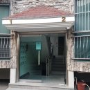 신갈마로-4 이미지