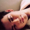 소태양 이미지
