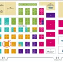 네오캐논·네오스파이더 이미지