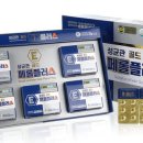 다원플러스 이미지